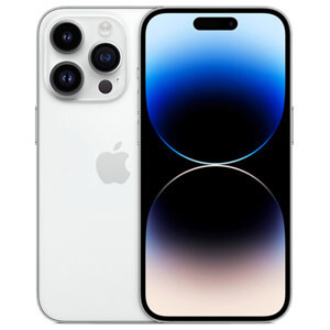 Điện thoại iPhone 14 Pro 6GB/256GB