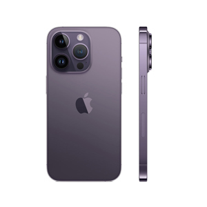 Điện thoại iPhone 14 Pro 6GB/256GB