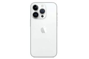 Điện thoại iPhone 14 Pro Max 6GB/128GB cũ