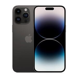 Điện thoại iPhone 14 Pro Max 6GB/512GB