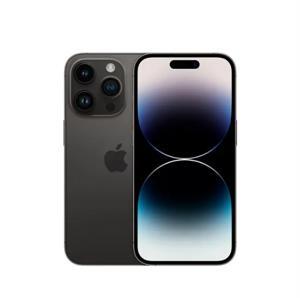 Điện thoại iPhone 14 Pro Max 6GB/512GB