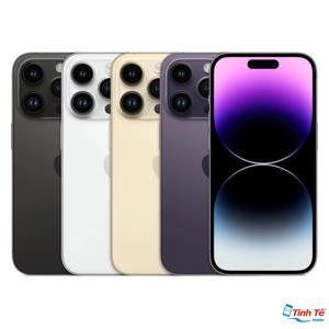 Điện thoại iPhone 14 Pro Max 6GB/128GB cũ