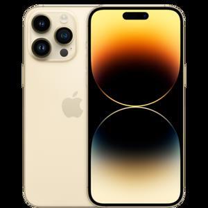 Điện thoại iPhone 14 Pro Max 6GB/1TB