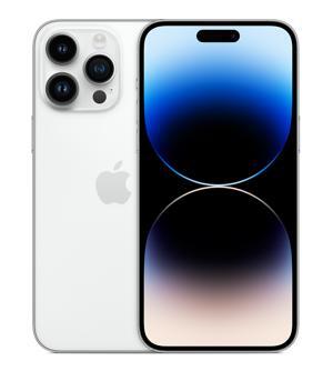 Điện thoại iPhone 14 Pro Max 6GB/1TB