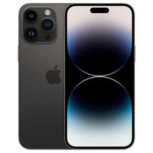 Điện thoại iPhone 14 Pro Max 6GB/256GB cũ