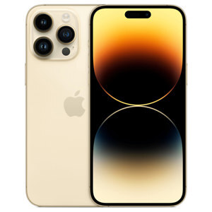 Điện thoại iPhone 14 Pro Max 6GB/512GB cũ