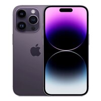 Điện thoại iPhone 14 Pro Max Lock
