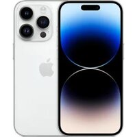 Điện thoại iPhone 14 Pro – NEW CPO
