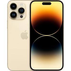 Điện thoại iPhone 14 Pro 6GB/128GB