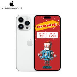 Điện thoại iPhone 14 Pro 6GB/128GB