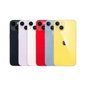 Điện thoại iPhone 14 4GB/128GB