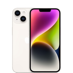 Điện thoại iPhone 14 4GB/128GB