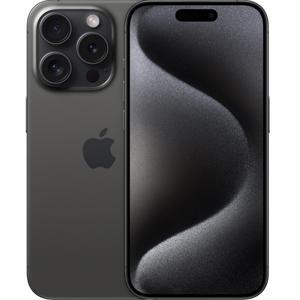 Điện thoại iPhone 15 Pro Max 1TB
