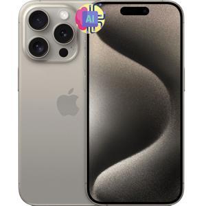 Điện thoại iPhone 15 Pro Max 1TB