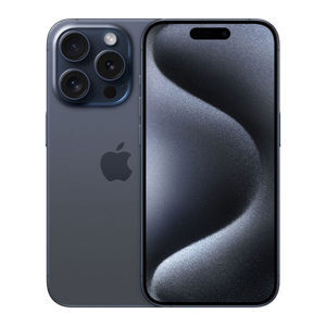 Điện thoại iPhone 15 Pro Max 1TB