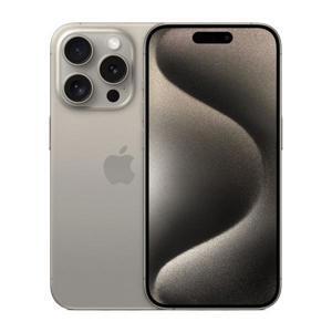 Điện thoại iPhone 15 Pro Max 1TB