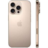 Điện thoại iPhone 16 Pro 256GB