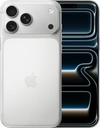 Điện thoại iPhone 17 Pro - Hàng Apple8