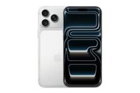 Điện thoại iPhone 17 Pro 256GB Likenew Bạc