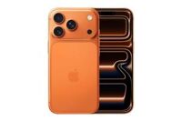 Điện thoại iPhone 17 Pro 512GB Likenew Cam