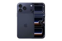 Điện thoại iPhone 17 Pro Max 256GB Likenew Xanh đậm