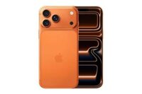 Điện thoại iPhone 17 Pro Max 256GB Likenew Cam