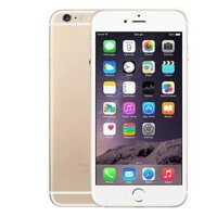 Điện Thoại iPhone 6 32GB  VN/A (Vàng Đồng) – Hàng Chính Hãng