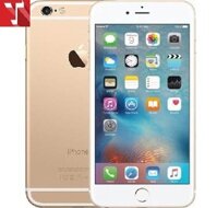 ĐIỆN THOẠI IPHONE 6 64GB (LIKE NEW)