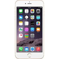 Điện thoại iPhone 6 Plus 16G chính hãng quốc tế