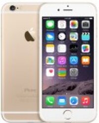 Điện thoại iPhone 6 Plus 16GB (Vàng)