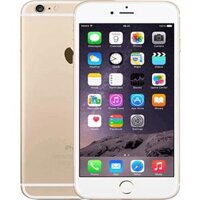 Điện Thoại iPhone 6 Quốc Tế Chính Hãng