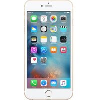 Điện thoại iPhone 6S 16G quốc tế chính hãng