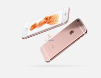 Điện thoại iphone 6S 16GB