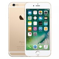 Điện Thoại iPhone 6s 32GB – Nhập Khẩu Chính Hãng