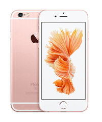 Điện thoại iPhone 6S - 64GB, hàng cũ