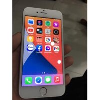 Điện Thoại iPhone 6s bản 64gb quốc tế