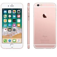 Điện thoại iPhone 6s Plus - 64GB, hàng cũ