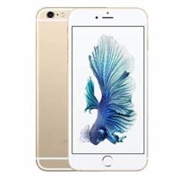 Điện Thoại iPhone 6s Plus 32GB – Hàng Nhập Khẩu Chính Hãng