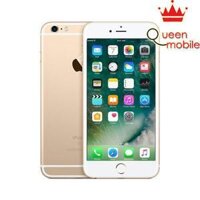 Điện thoại iPhone 6s Plus 32GB hàng cũ