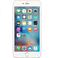 Điện thoại iPhone 6S Plus 64GB chính hãng quốc tế