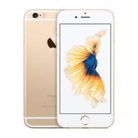 Điện Thoại iphone 6s Plus Lock xách tay giá rẻ