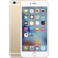 Điện Thoại iPhone 6s Plus 128GB – Hàng Nhập Khẩu Chính Hãng