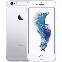 Điện thoại iPhone 6s - Quốc Tế ( Like New )