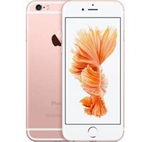 Điện Thoại iPhone 6s Quốc Tế Chính Hãng