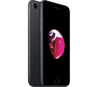 Điện thoại iPhone 7 128GB - Sản phẩm mới nhất của Apple