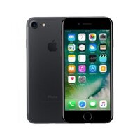 Điện thoại iPhone 7 32GB, Hàng Chính Hãng