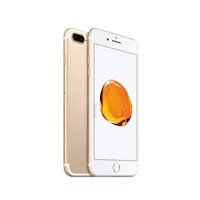 Điện thoại iPhone 7 Plus - 128GB