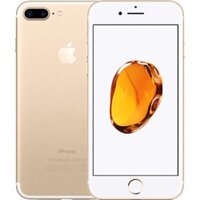 Điện thoại iPhone 7 Plus - Quốc Tế ( Like New )