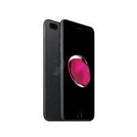 Điện thoại iPhone 7 Plus - 128GB - Lock