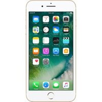 Điện thoại iPhone 7 Plus 32G 99% chính hãng quốc tế